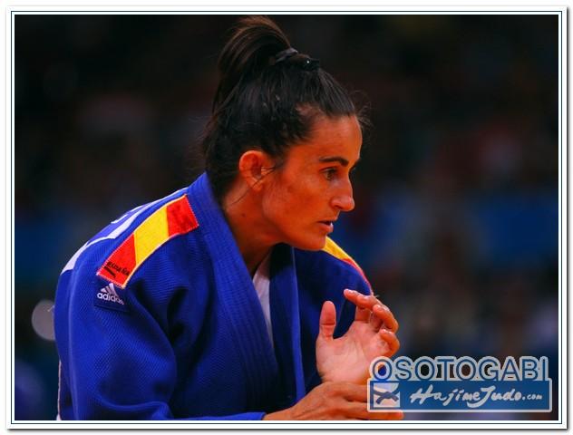 WCPARIS2011 90048